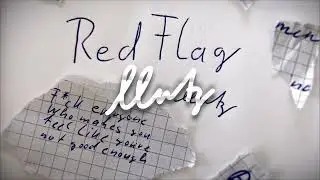 Red Flag