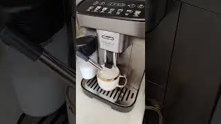 #cappuccino