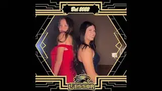 DDM 360  Photo Booth for 2023