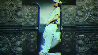 musiq - givemorelove【432Hz】