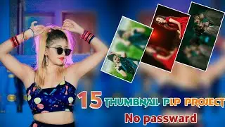 Thumbnail plp project //without copyright//no passward//part-2
