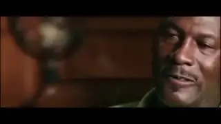 Michael Jordan: 