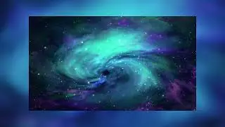 Remember your body - Lil Mamba || Sped up & Pitched || Music