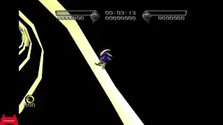 Splines test