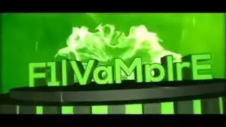Видео заставка \ интро   F1|VaMpIrE