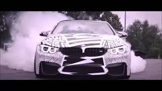 #JPCARPORNBATTLE - Sartonum
