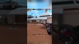 Басы долбят, а у меня новый видос.