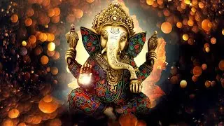 Maha Ganapathim Bhaje 2017