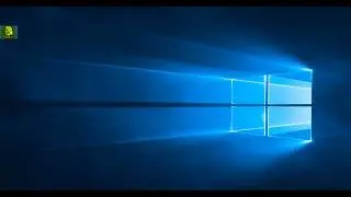 Les évènements - VBA et Macros Excel