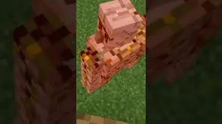 Майнкрафт, но у меня одно сердце l собакин🐶 
