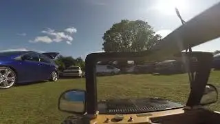 ICONIC RC REVIVAL 2023 TONKA SUMMIT TOUR