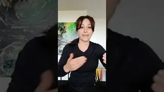 Почему болит голова? Как вылечить мигрень.