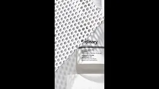 Salicylic Acid 2% Solution for Blemish-Prone Skin