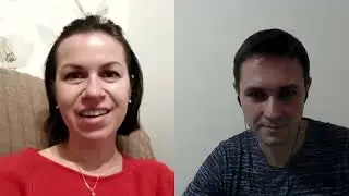 х5 Результат маркетинга за 1й месяц с Ксениум Лаб (обучение маникюру)