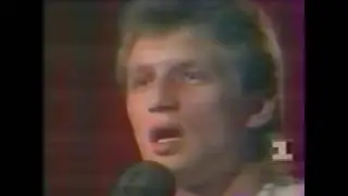 Андрей Горбачёв "Один патрончик на двоих"