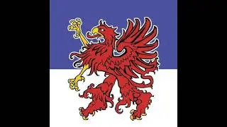 POMMERNLIED
