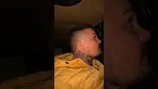 Оффроуд весело говорили они?утопил Ниву