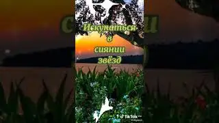 Доброго вечера!!!