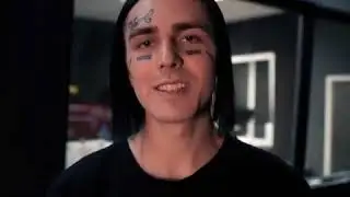 FACE ОТВЕЧАЕТ НА ВОПРОСЫ ПОДПИСЧИКОВ - FACE