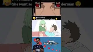 Warm Hug 😩 