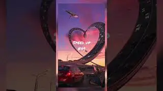 переходь на канал та слухай повну версію пісні 🎶