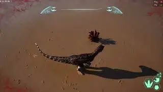 Gateway omniraptor
