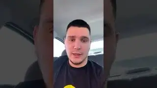 Ипотека на парковки и кладовки 