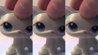LPS MV: 