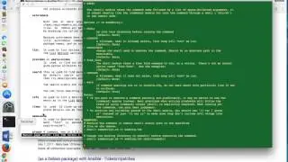 Free IPA Client Installation with Ansible