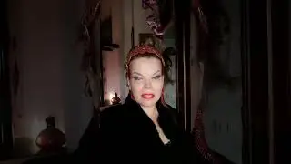 Победитель страха