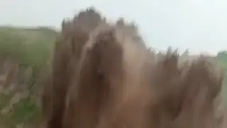 Сел Дар Н Ёвон