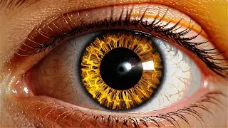 Study with Brown Noise: The Hidden Key to Unstoppable Concentration!