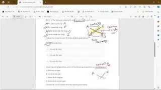 Syllogism Made Easy: Solve Any Question in Seconds #syllogism #logicalreasoning #reasoning