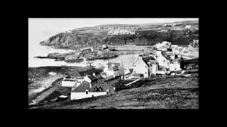 Ancestry Genealogy Photographs Portpatrick Dumfries And Galloway Scotland