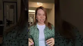 Как здорово, быть здоровым 👍 телеграм 🔵 Metakometa  #остеопластика #массаж