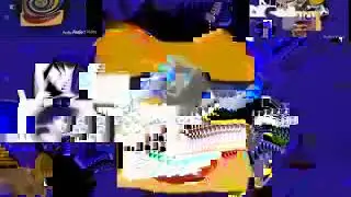 Preview 2 Klasky Csupo But Something's Wrong....