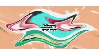 THE EPICNESS OF KLASKY CSUPO CENTER EFFECTS in G Major 16