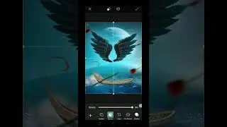 #Short