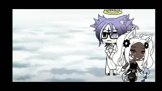 meme ✨🍍 {  тебе сюда дорога закрыта😠! }✨🍍