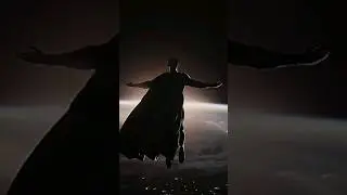 Культовый Жест