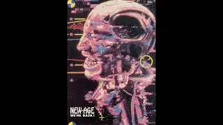 Seduction/DJ SY@The Eclipse 1992