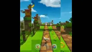 sonic#game  sonic the hedgeho#youtubeshorts  sonic 3#kidsgame    sonic frontiers#fun