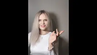 Ваша самостоятельная деятельность в интернет с нашей поддержкой.