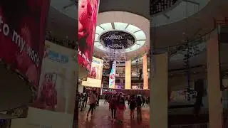 genting Highlands, skyavenue