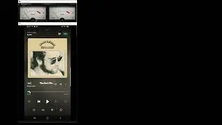 Apple Music's Stereo Louder Than Tidal Music's Stereo