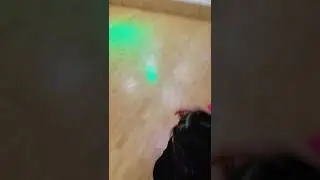 9 апреля 2023 г.
