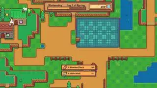 Littlewood PC Gameplay Ep. 2