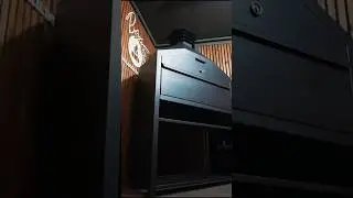Эстетика 