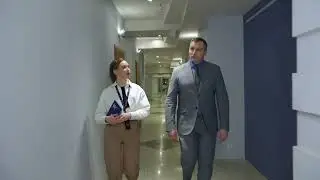 Первый Сувенирный ШОУРУМ