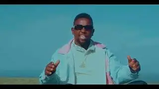 SHADUFF MELODY- DEVINE CONNECTION(OFFICIAL 4K VIDEO)